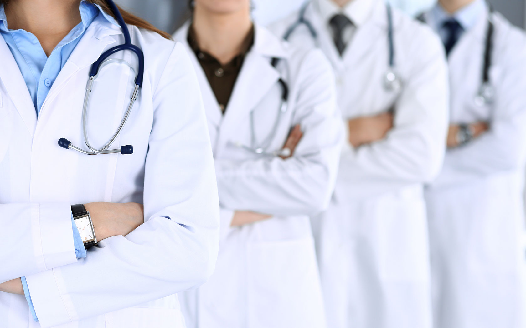 Professional Discipline Vancouver Criminal Defence Lawyer